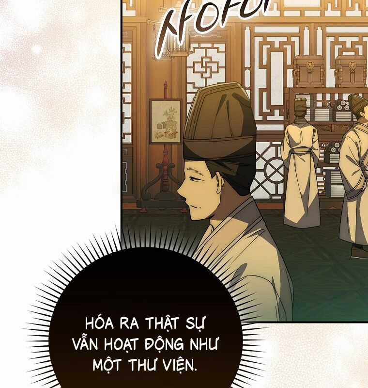 Cuồng Long Kiếm Thần - Chapter 26 - Trang 89