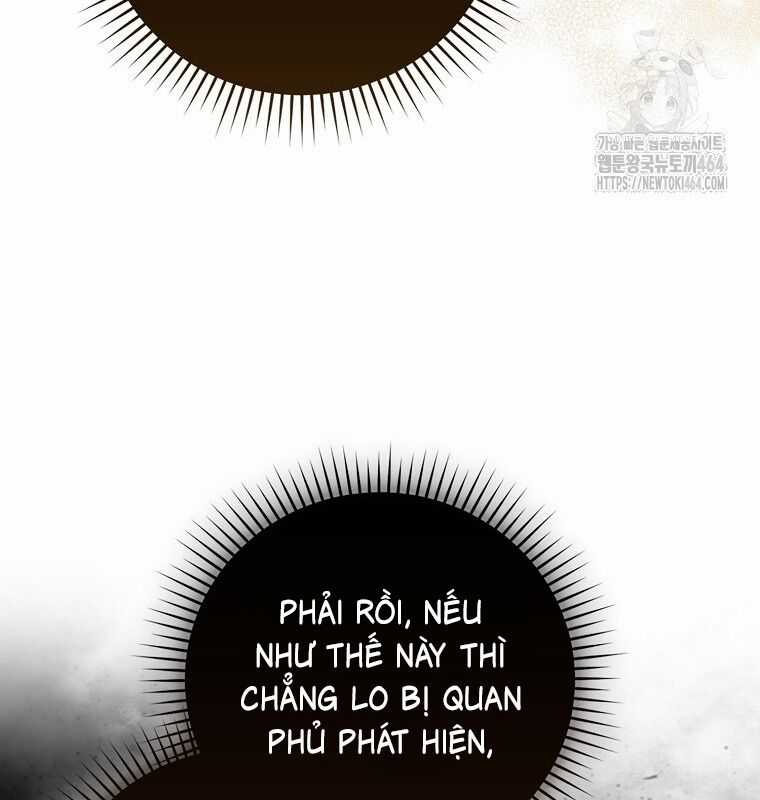 Cuồng Long Kiếm Thần - Chapter 26 - Trang 90