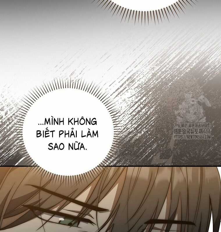 Cuồng Long Kiếm Thần - Chapter 26 - Trang 10