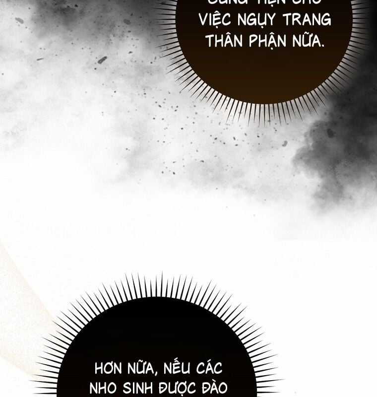 Cuồng Long Kiếm Thần - Chapter 26 - Trang 92