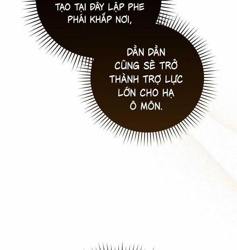 Cuồng Long Kiếm Thần - Chapter 26 - Trang 93