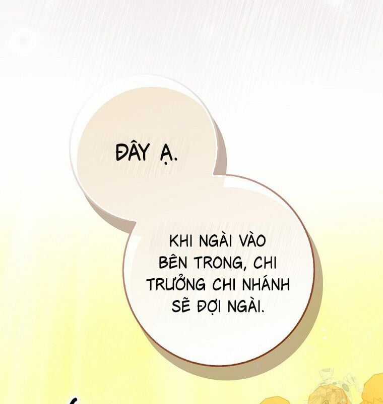 Cuồng Long Kiếm Thần - Chapter 26 - Trang 96