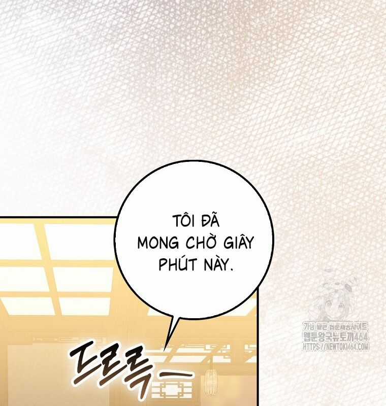 Cuồng Long Kiếm Thần - Chapter 26 - Trang 99