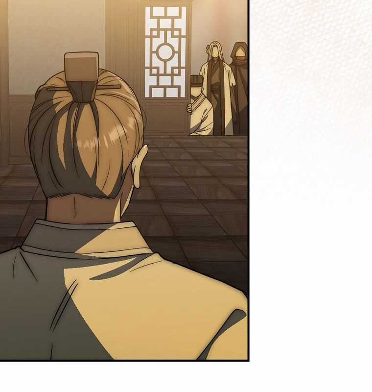 Cuồng Long Kiếm Thần - Chapter 26 - Trang 100