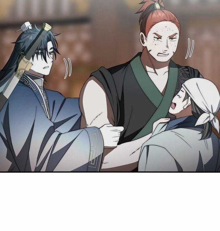 Cuồng Long Kiếm Thần - Chapter 27 - Trang 2