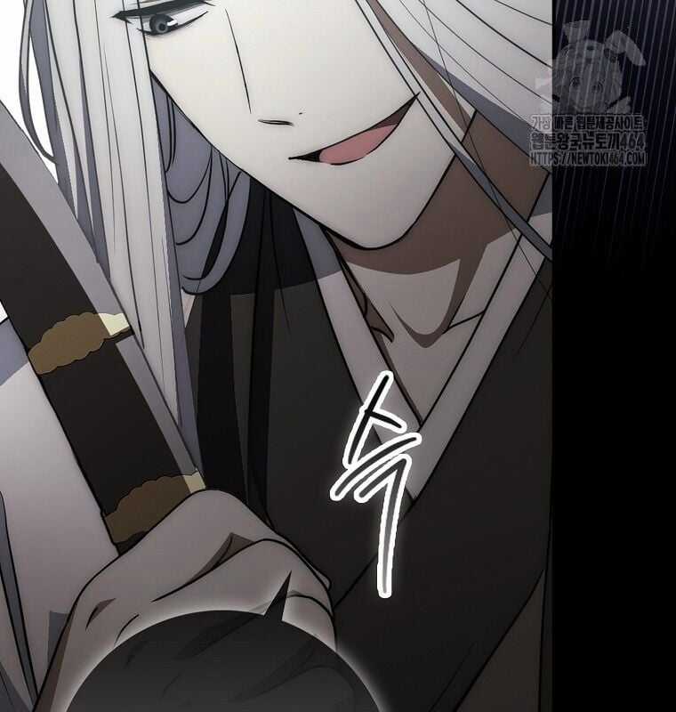 Cuồng Long Kiếm Thần - Chapter 27 - Trang 101