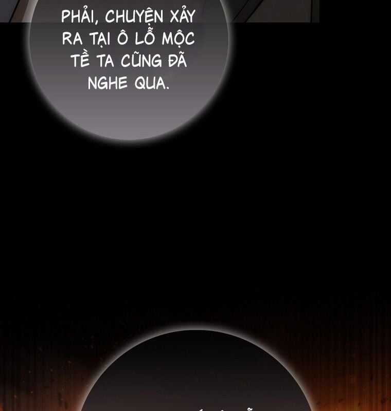 Cuồng Long Kiếm Thần - Chapter 27 - Trang 102