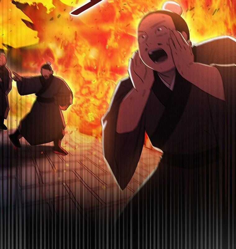 Cuồng Long Kiếm Thần - Chapter 27 - Trang 104