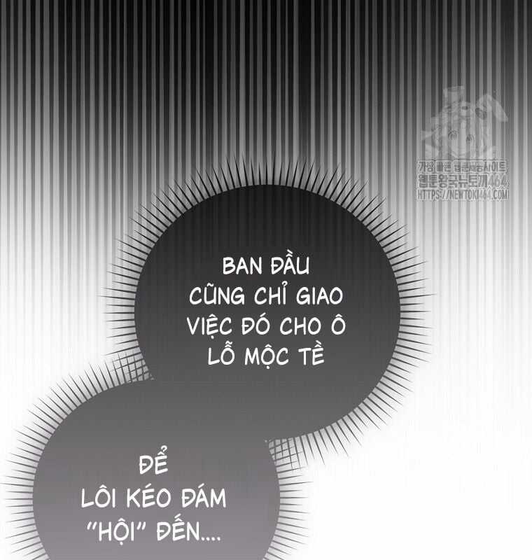 Cuồng Long Kiếm Thần - Chapter 27 - Trang 105