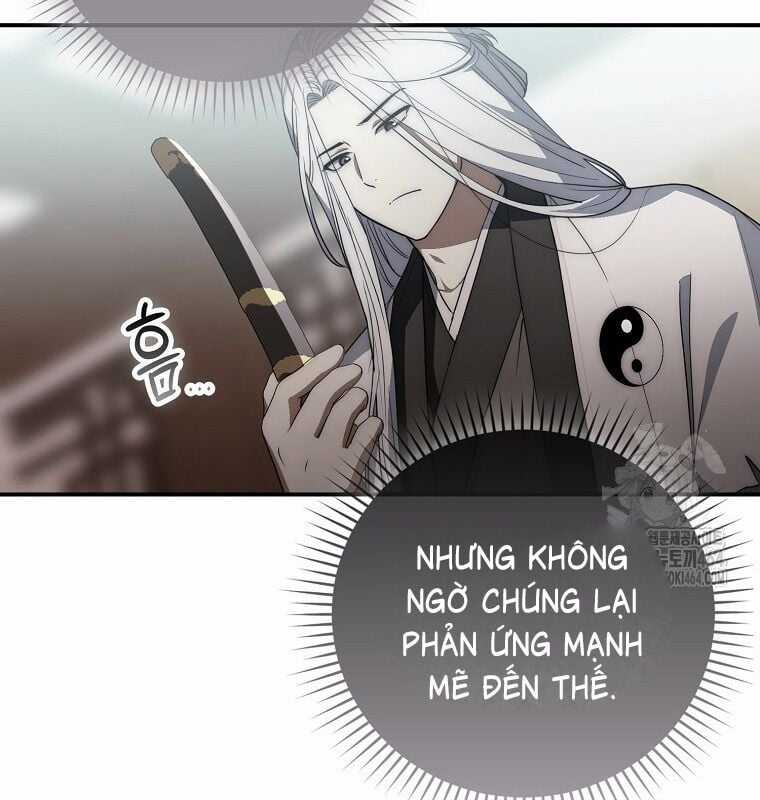 Cuồng Long Kiếm Thần - Chapter 27 - Trang 106