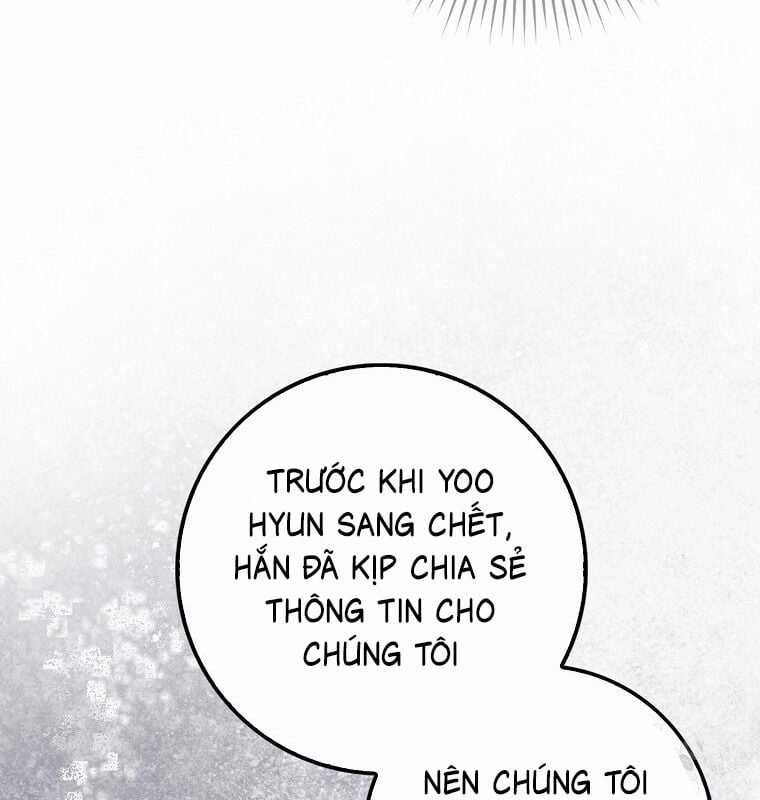 Cuồng Long Kiếm Thần - Chapter 27 - Trang 107