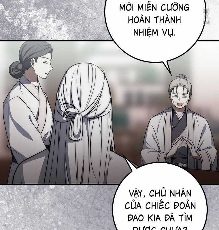 Cuồng Long Kiếm Thần - Chapter 27 - Trang 108