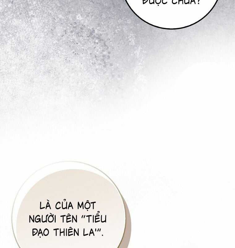 Cuồng Long Kiếm Thần - Chapter 27 - Trang 109