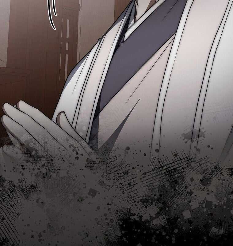 Cuồng Long Kiếm Thần - Chapter 27 - Trang 111