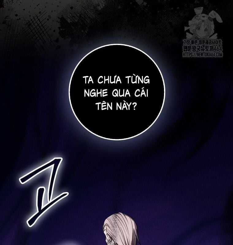 Cuồng Long Kiếm Thần - Chapter 27 - Trang 112