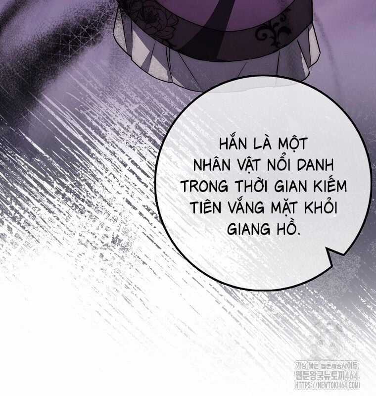 Cuồng Long Kiếm Thần - Chapter 27 - Trang 114