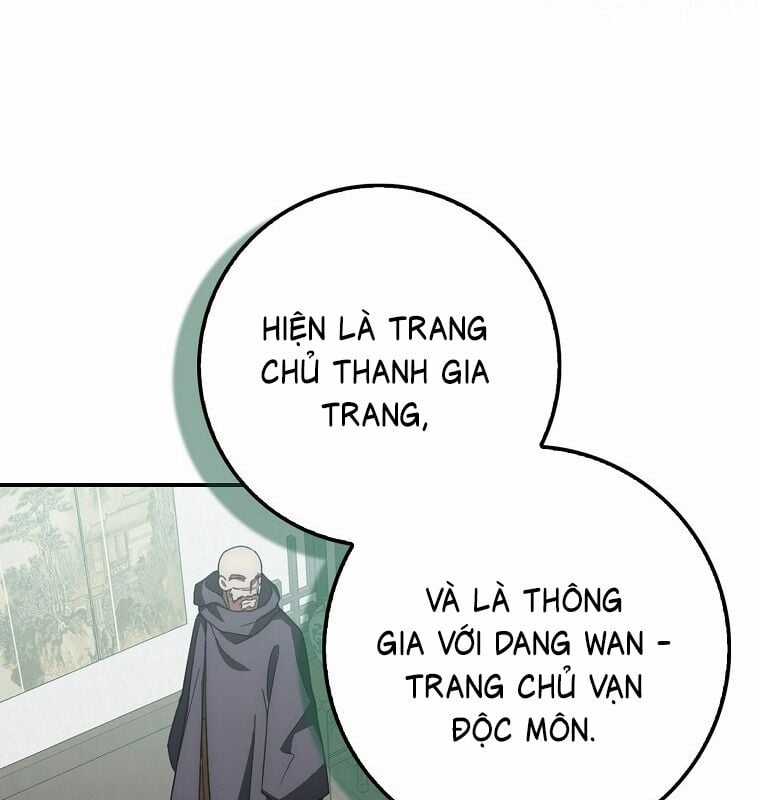 Cuồng Long Kiếm Thần - Chapter 27 - Trang 115