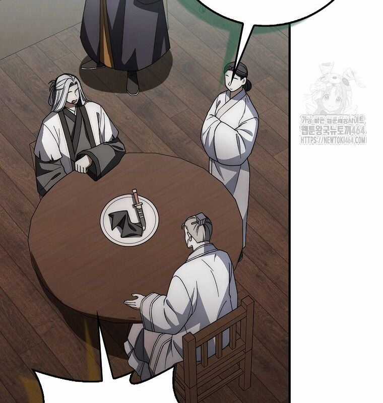 Cuồng Long Kiếm Thần - Chapter 27 - Trang 116