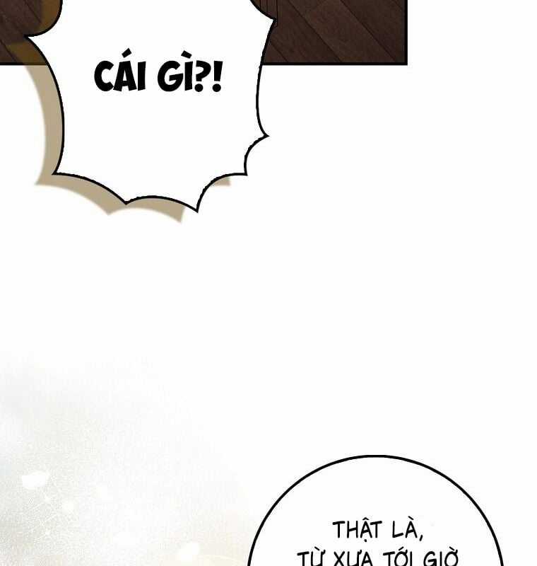 Cuồng Long Kiếm Thần - Chapter 27 - Trang 117