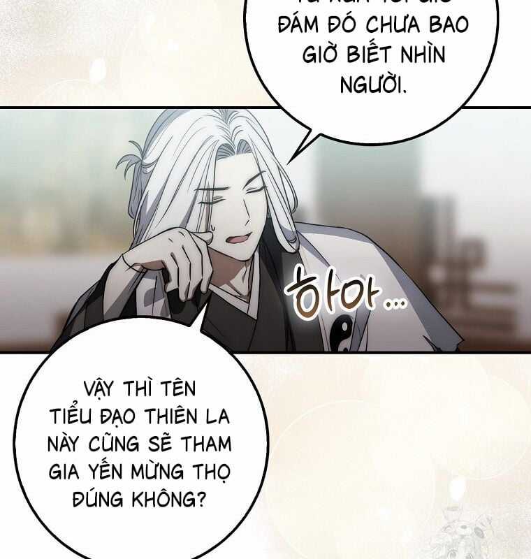Cuồng Long Kiếm Thần - Chapter 27 - Trang 118