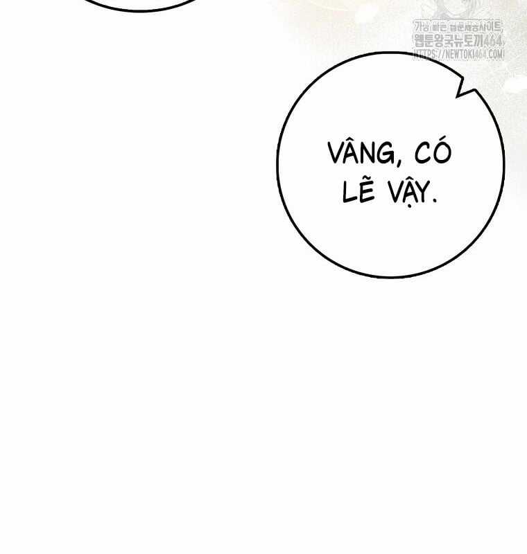 Cuồng Long Kiếm Thần - Chapter 27 - Trang 119