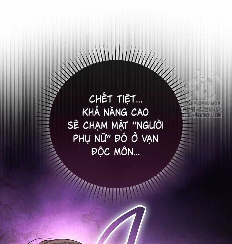 Cuồng Long Kiếm Thần - Chapter 27 - Trang 120