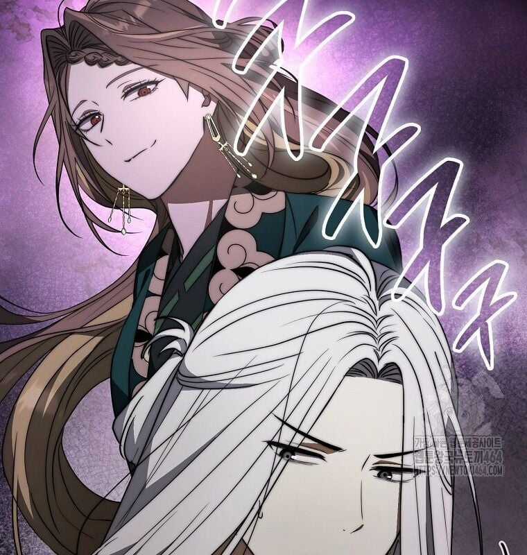 Cuồng Long Kiếm Thần - Chapter 27 - Trang 121