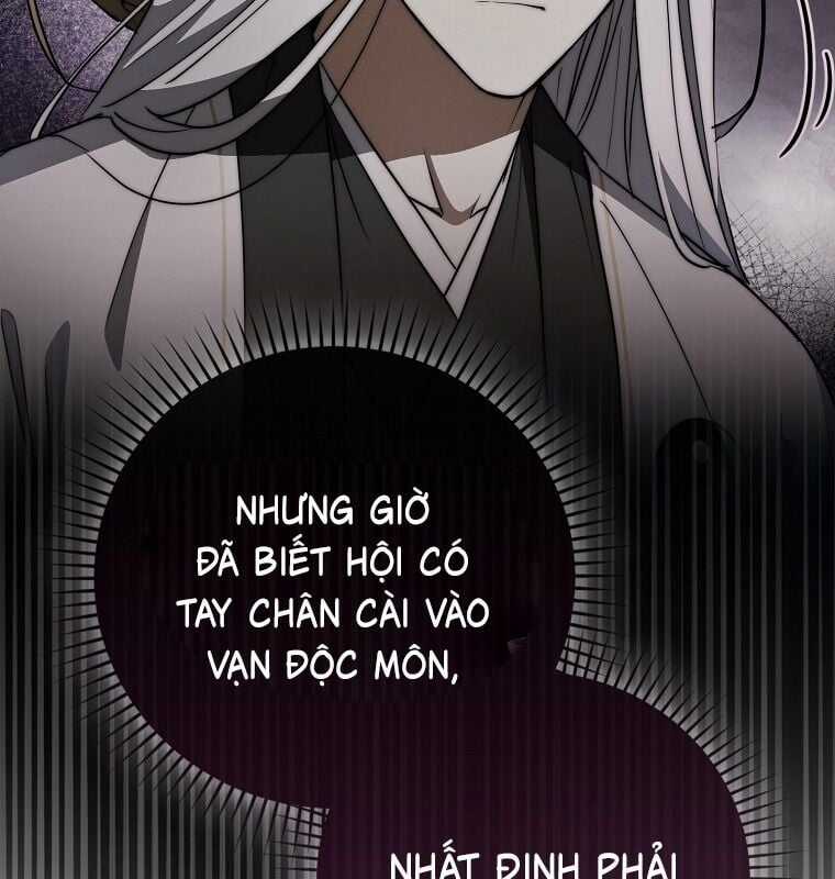 Cuồng Long Kiếm Thần - Chapter 27 - Trang 122