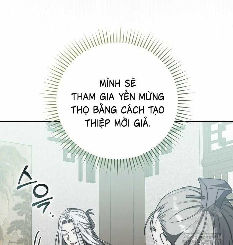 Cuồng Long Kiếm Thần - Chapter 27 - Trang 124