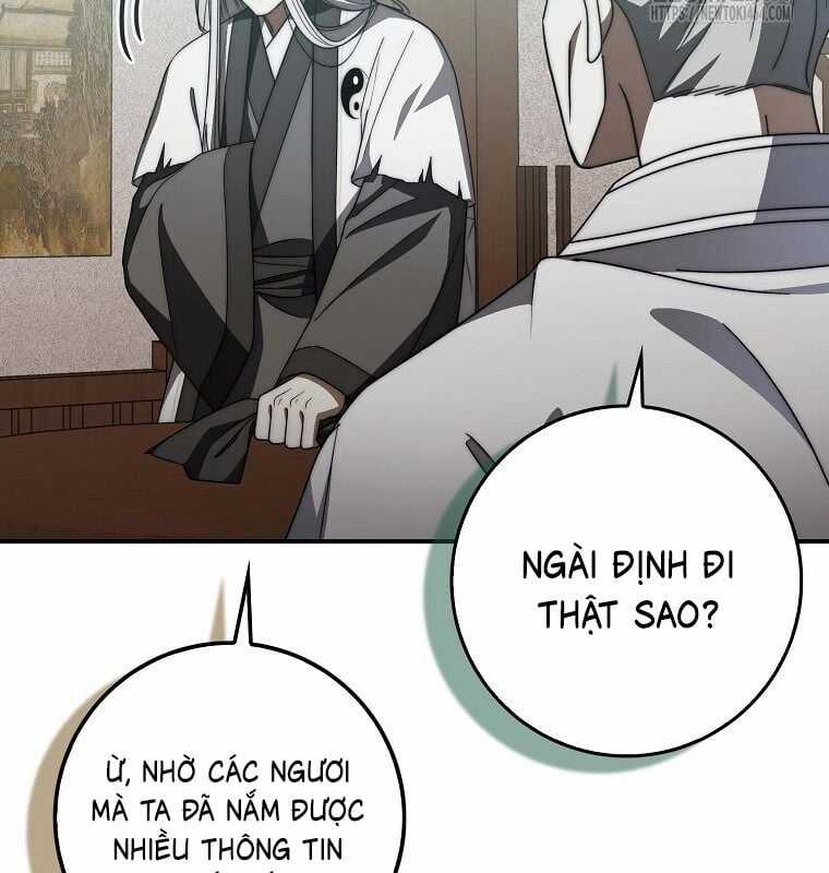 Cuồng Long Kiếm Thần - Chapter 27 - Trang 125