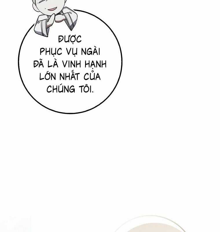 Cuồng Long Kiếm Thần - Chapter 27 - Trang 127