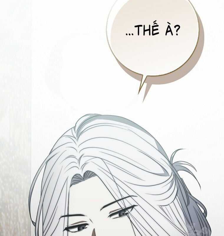 Cuồng Long Kiếm Thần - Chapter 27 - Trang 128