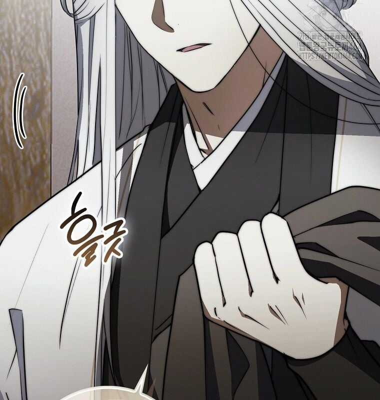 Cuồng Long Kiếm Thần - Chapter 27 - Trang 129