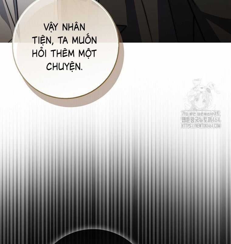 Cuồng Long Kiếm Thần - Chapter 27 - Trang 130