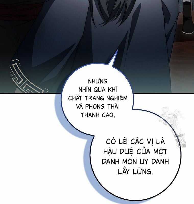 Cuồng Long Kiếm Thần - Chapter 27 - Trang 14