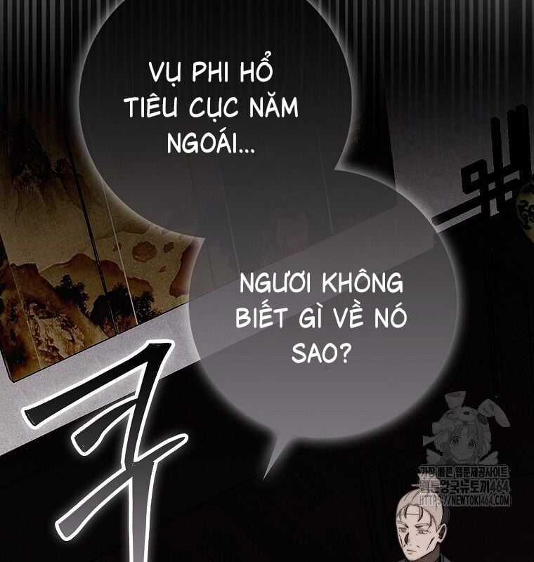 Cuồng Long Kiếm Thần - Chapter 27 - Trang 131