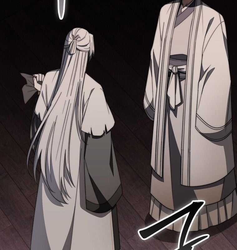 Cuồng Long Kiếm Thần - Chapter 27 - Trang 132