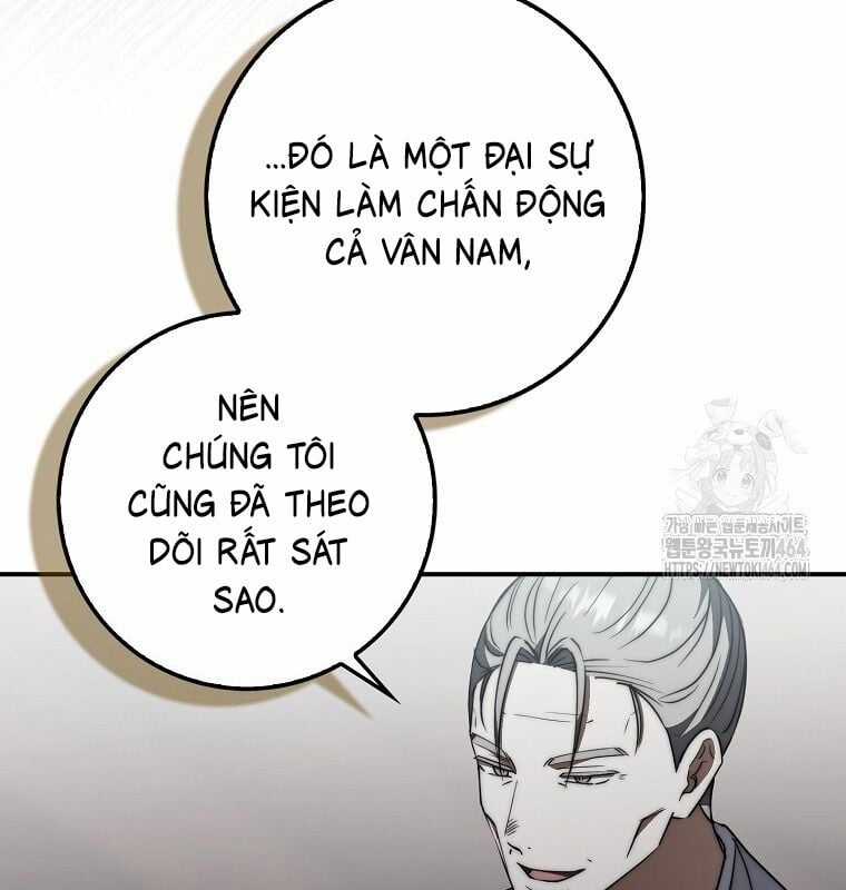 Cuồng Long Kiếm Thần - Chapter 27 - Trang 134