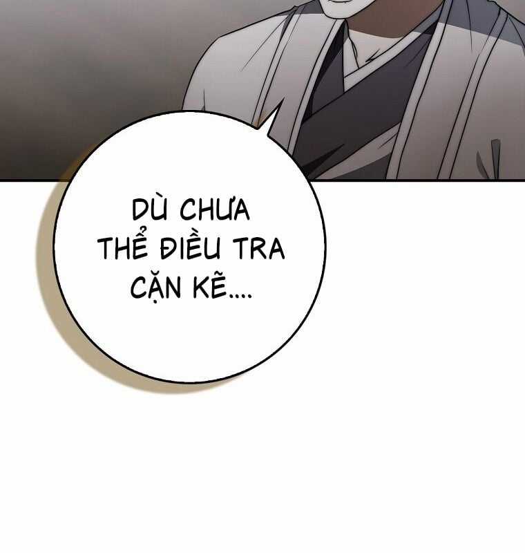 Cuồng Long Kiếm Thần - Chapter 27 - Trang 135