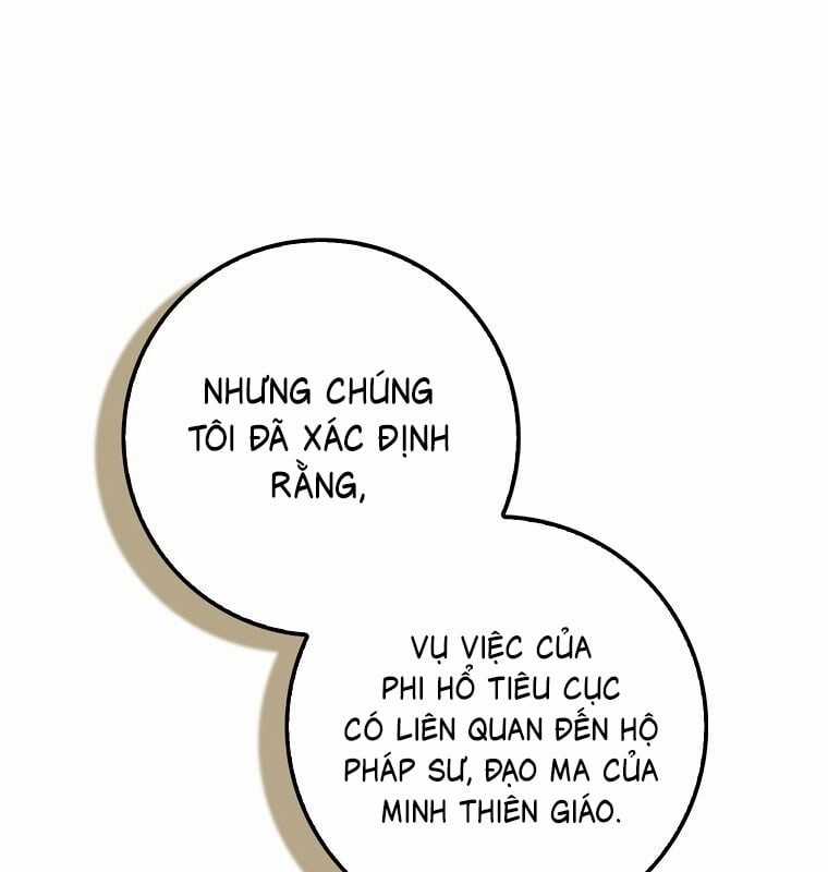 Cuồng Long Kiếm Thần - Chapter 27 - Trang 136