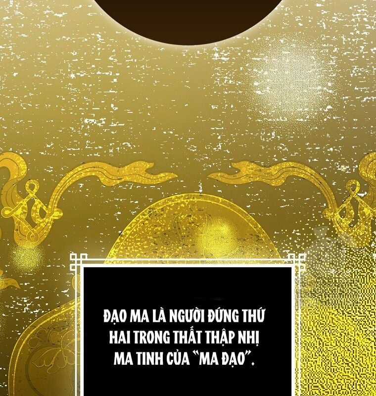 Cuồng Long Kiếm Thần - Chapter 27 - Trang 138