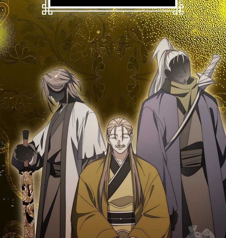 Cuồng Long Kiếm Thần - Chapter 27 - Trang 139