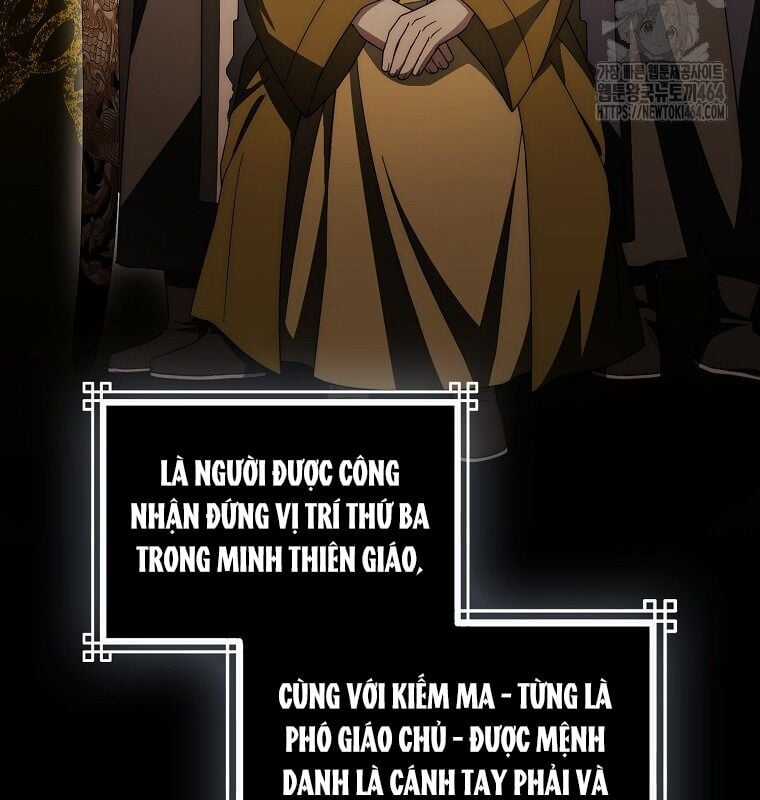 Cuồng Long Kiếm Thần - Chapter 27 - Trang 140