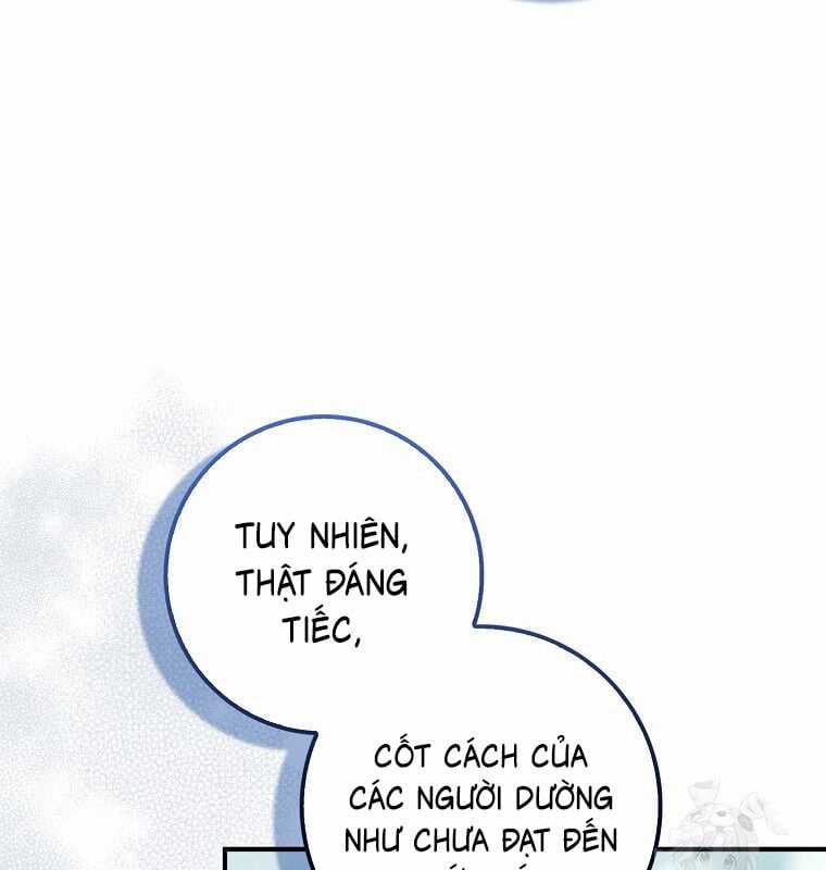 Cuồng Long Kiếm Thần - Chapter 27 - Trang 15