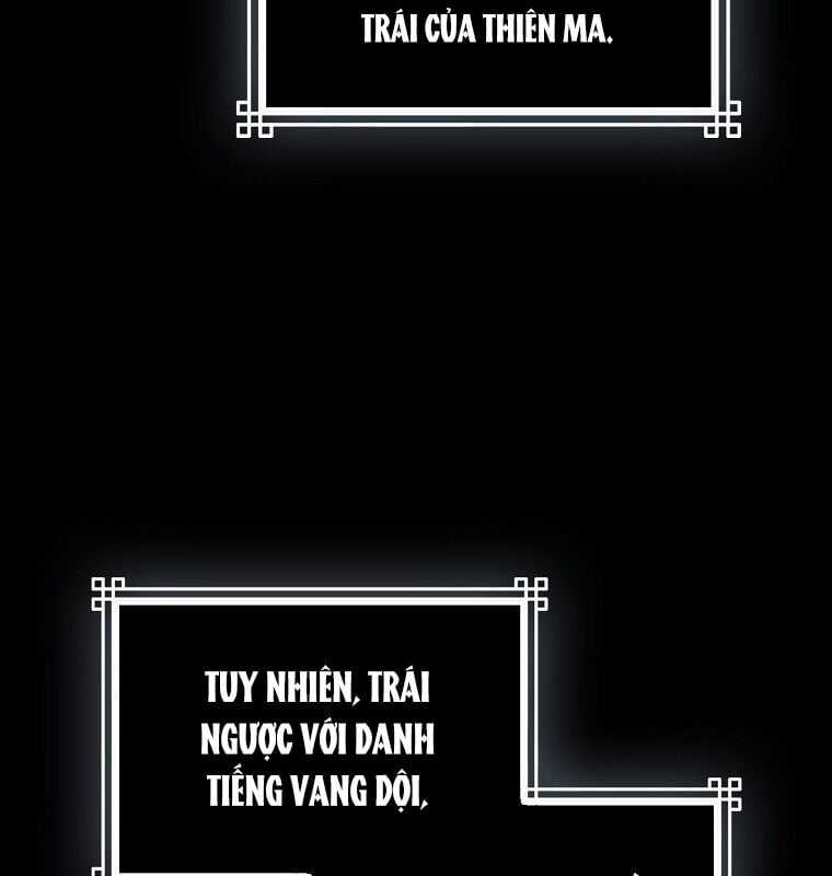 Cuồng Long Kiếm Thần - Chapter 27 - Trang 141