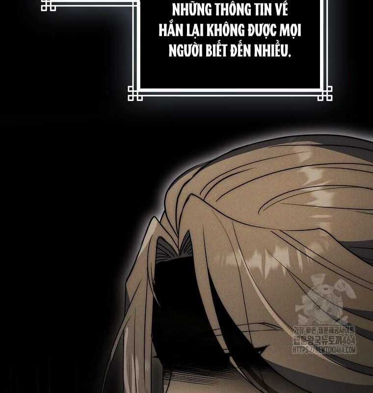 Cuồng Long Kiếm Thần - Chapter 27 - Trang 142