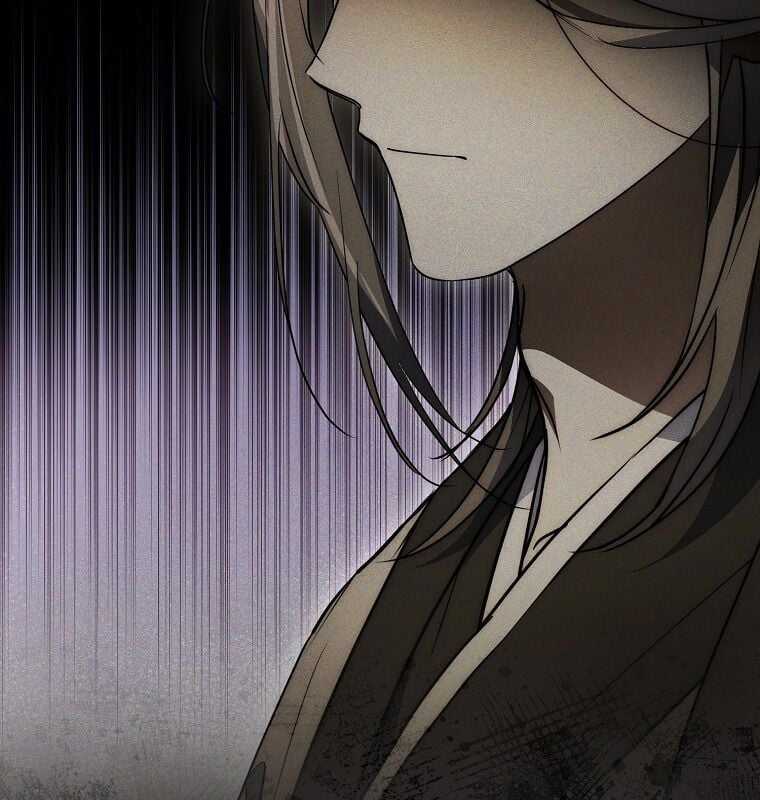 Cuồng Long Kiếm Thần - Chapter 27 - Trang 143