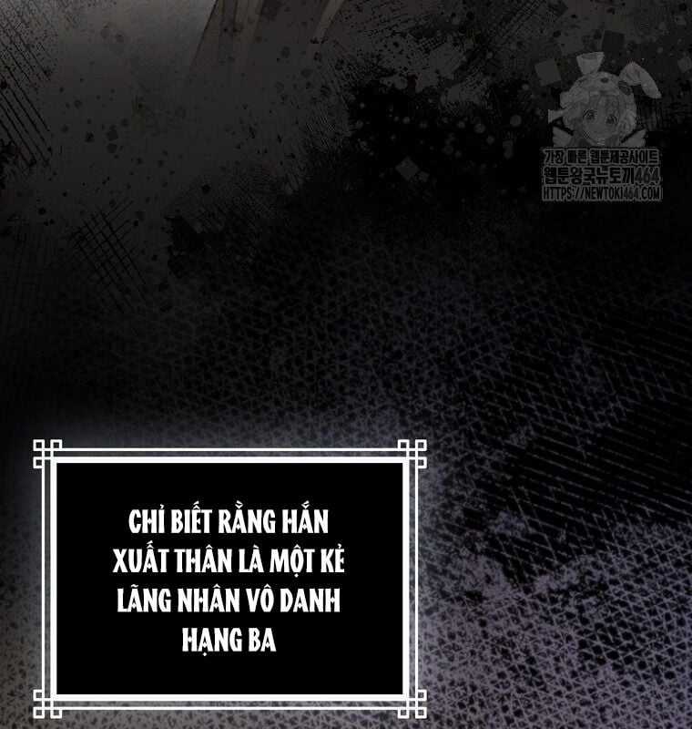 Cuồng Long Kiếm Thần - Chapter 27 - Trang 144