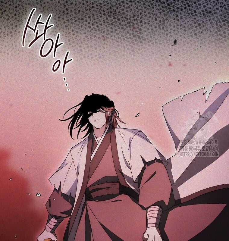 Cuồng Long Kiếm Thần - Chapter 27 - Trang 145