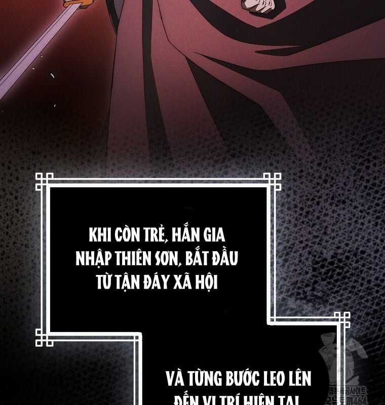 Cuồng Long Kiếm Thần - Chapter 27 - Trang 146
